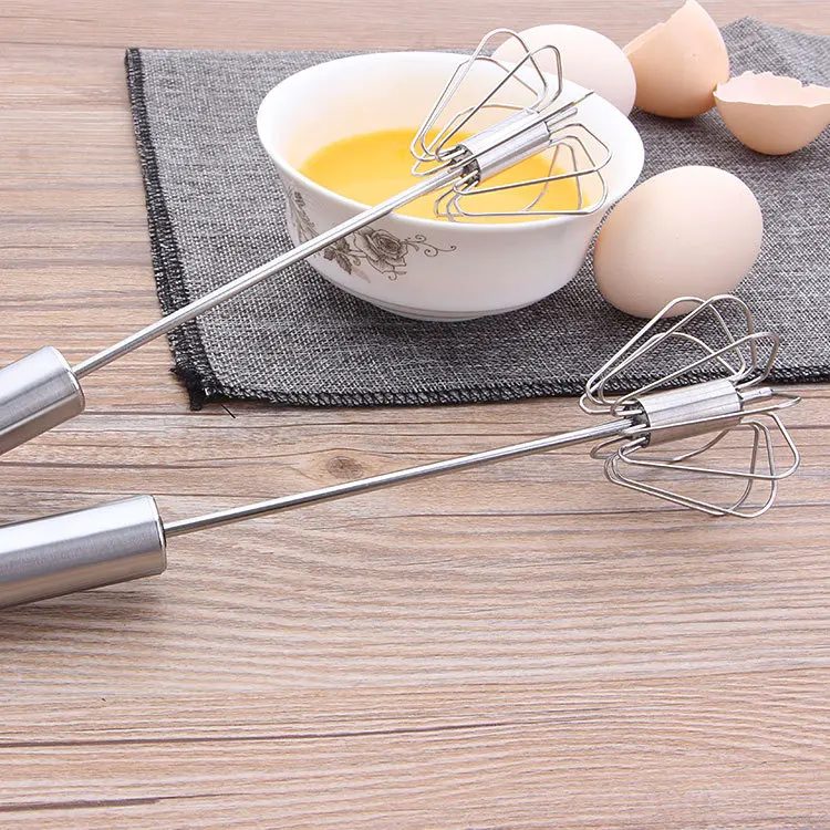 Food Grease grinder, mixer etc., 1ml