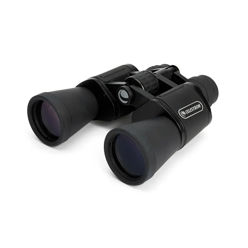 Celestron 10-30X50 с высоким увеличением, с дальним зумом, в 10-30 раз, охотничий Телескоп, Бинокль, HD профессиональный зум