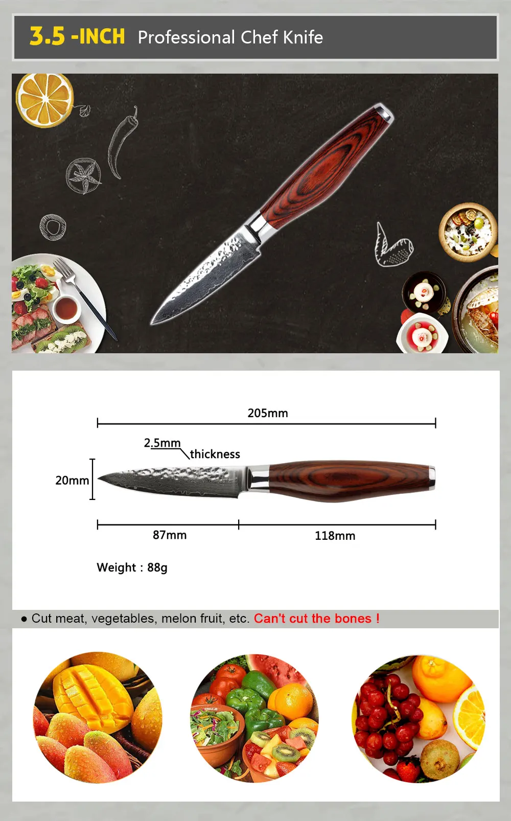 HTB1E8YbRNjaK1RjSZKzq6xVwXXax