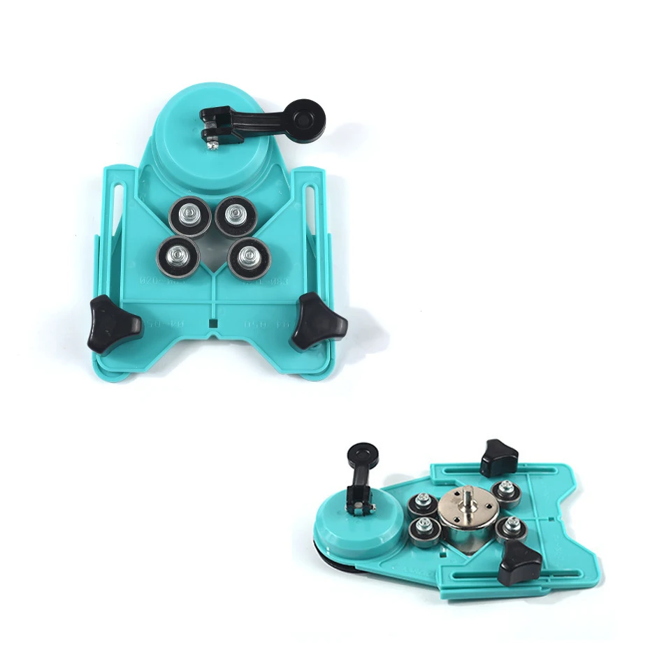 HTB1AflQa6LuK1Rjy0Fhq6xpdFXaH