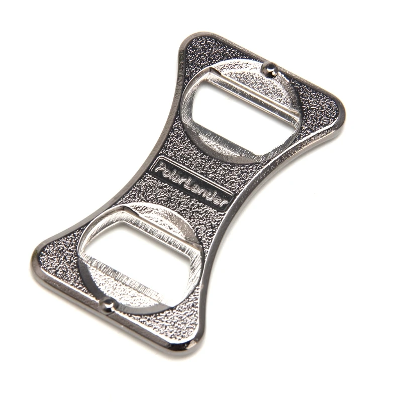 Beer Bottle Opener Cup Holder For Golf R32 Scirocco | Автомобили и мотоциклы