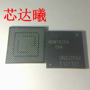 

MSM7625 MSM8225 0AA is same as MSM8225 0VV MSM8625A 0AA MSM8225 0AB MSM8225Q 0AA