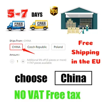 Electric bike 1000W electric fat bike beach bike cruiser electric bicycle 48v17ah lithium battery ebike electric mountain bike 2