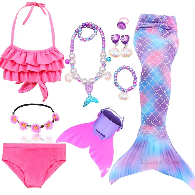 DH67F48_80807（abina）0286-MRGaN2