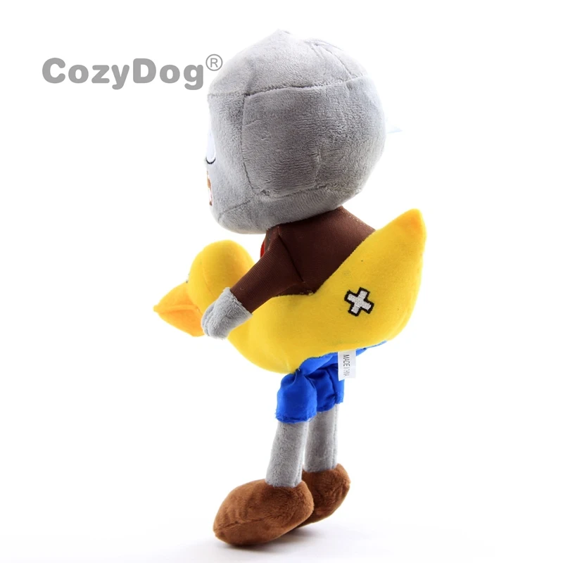 24 стиля Растения против Зомби плюшевые игрушки кукла Peluche 26-32 см игра Растения против Зомби мягкие игрушки новое поступление подарок для женщин и детей