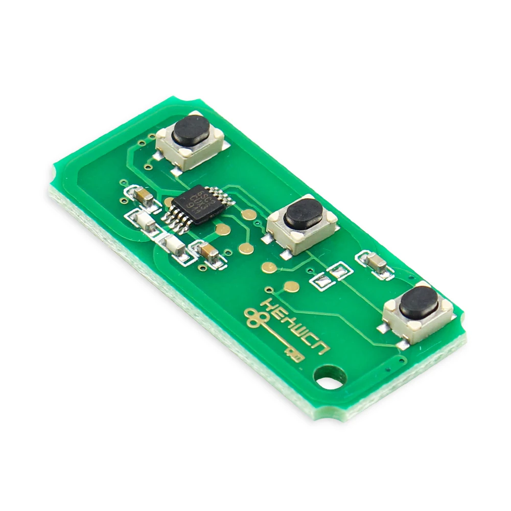 Chiave telecomando per Ford Focus 2 3 Mondeo Fiesta C Max S Max Galaxy ID60 ID63 Chip 433MHz 7 Chiave telecomando per Ford Focus 2 3 Mondeo Fiesta C Max S Max Galaxy ID60 ID63 Chip 433MHz - Haee1d390ad144fb4a70ea5ba899d5311A