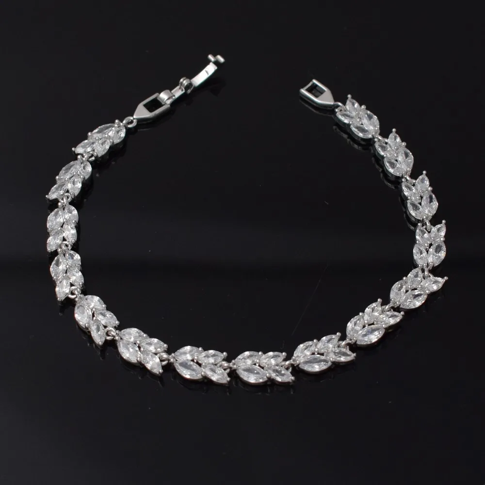 HTB184FcOmzqK1RjSZPcq6zTepXaC