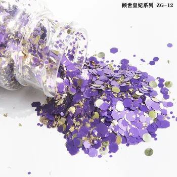 Color 12