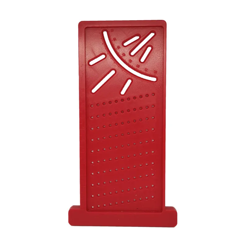 详情_12599919499_131663490