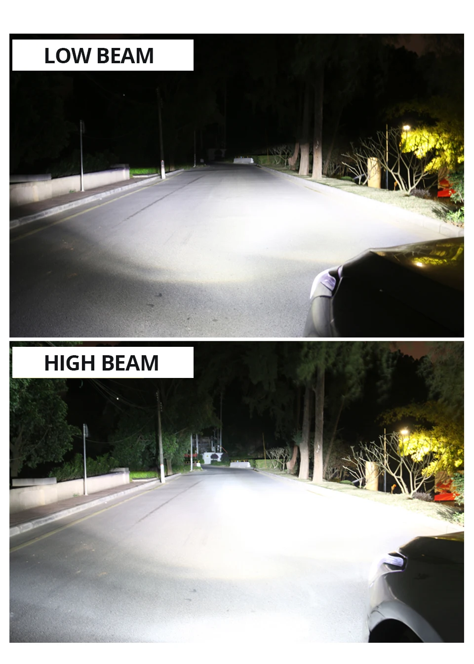 K10四色温-详情_05