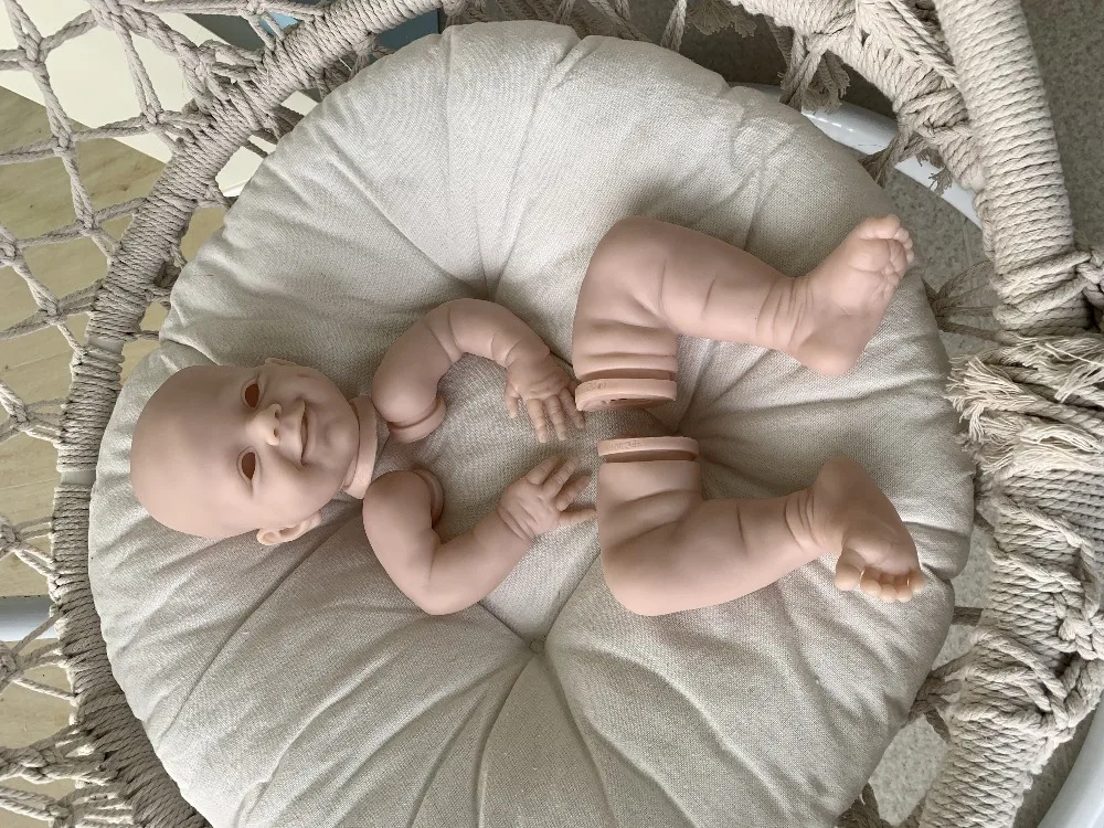 H2263b27c2839452f94db72ede0e2c7f3y