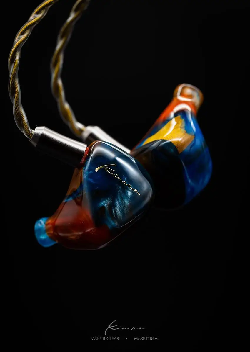 IFi Audio ZEN DAC Hifi Music HD USB Decoding