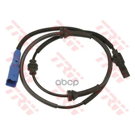 Датчик Abs Передний Trw/Lucas Gbs2127 TRW/Lucas арт. GBS2127