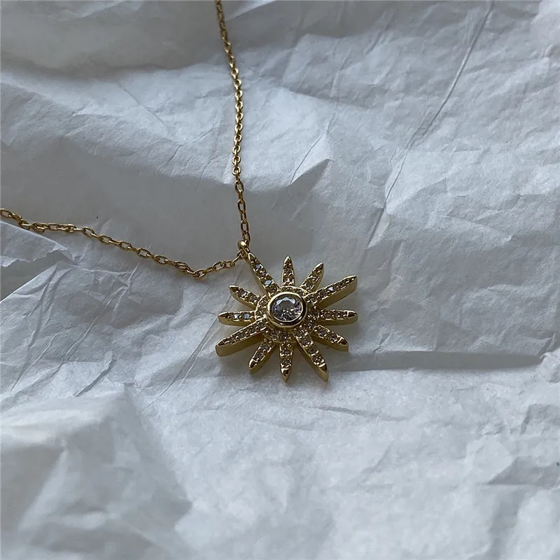 RUIYI реальные 925 стерлингового серебра женские оригинальные простота дизайна с