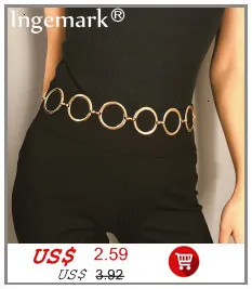 Новинка; пляжные босоножки; ювелирные изделия; элегантные пикантные женские модные очаровательные браслеты на ногу с цепочкой и кристаллами