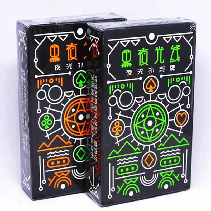 Haee221dd899e4cb2b0ce47f38094404eR