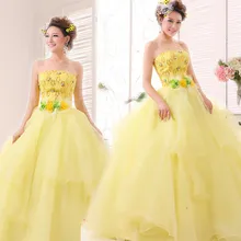 Иллюзия vestidos quinceanera Vestidos de 15 Anos органза бальное платье платье для выпускного со стразами цветы