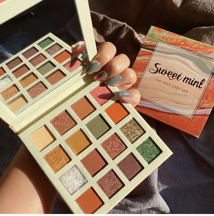 O1CN01n624U21VI7q4SXkv0_!!1039732629