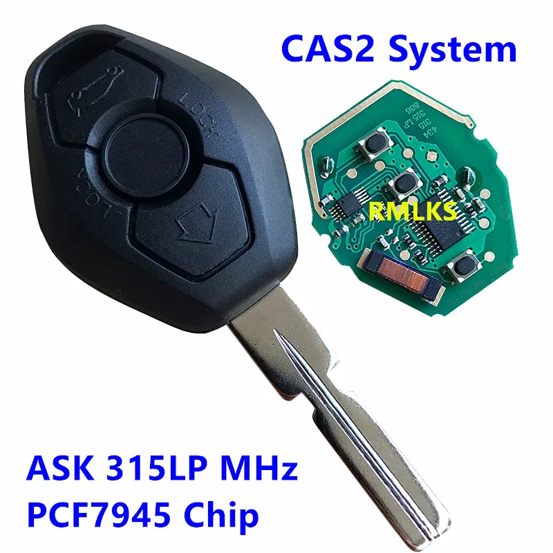 IMG_8933_副本315LP