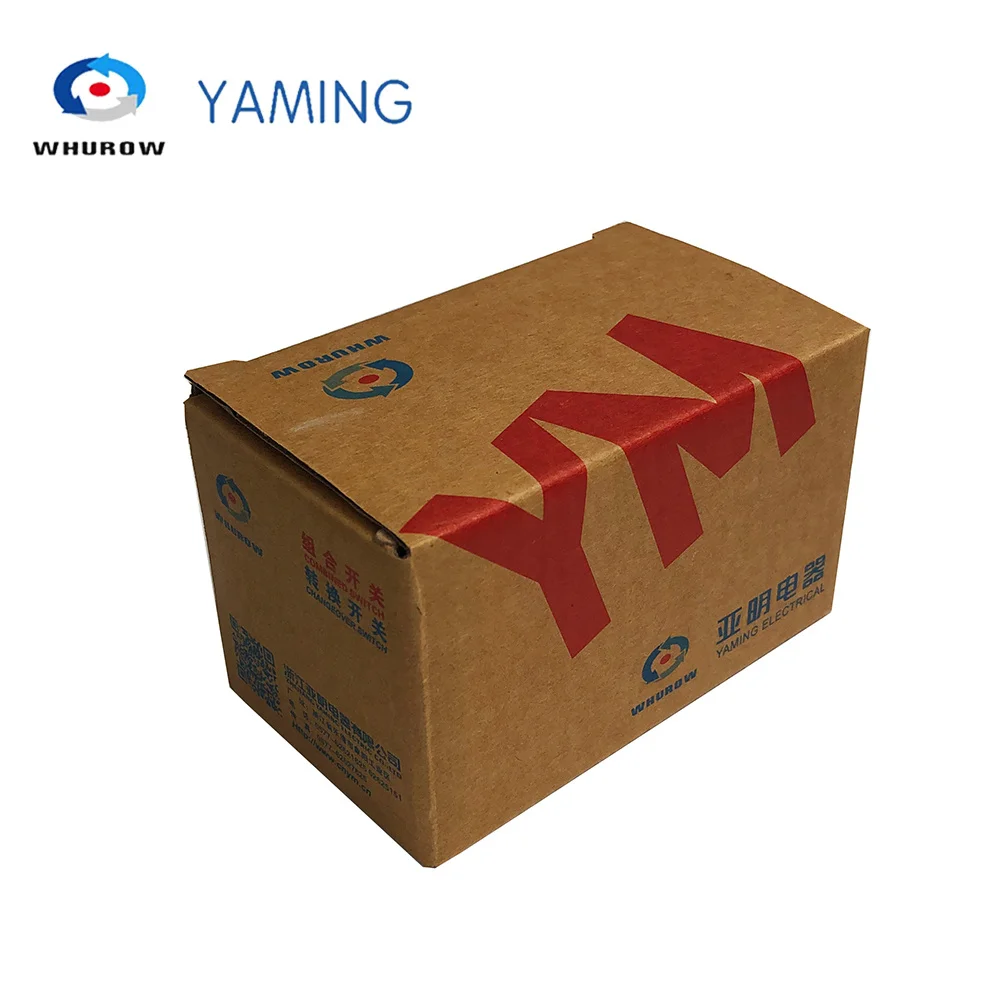 High Quality Renovação da Casa