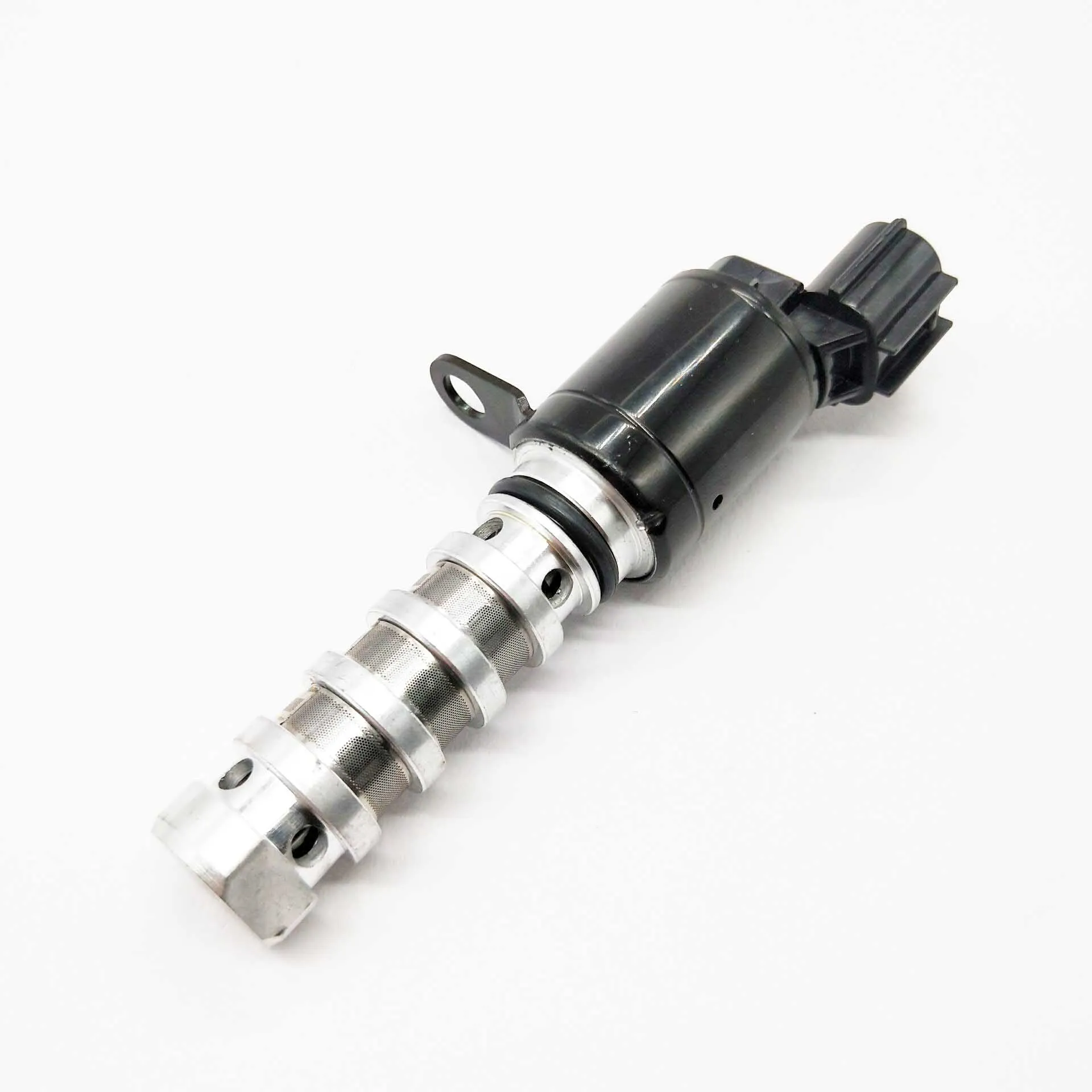 Качественный электромагнитный переменный VVT для Kia Forte Optima Sorento Sportage hyundai Genesis Sonata Tucson 24355-2G500 243552G500
