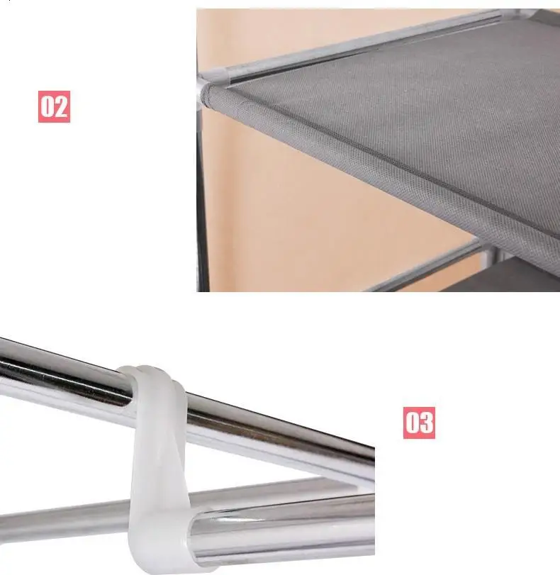Ropero Armadio Penderie комод для габинете Armario Armazenamento мебель для спальни Guarda Roupa De Dormitorio Mueble шкаф