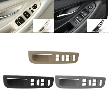 

2020 New Car Door Window Switch Control Panel Bezel For Passat B5 Jetta Bora Golf MK4