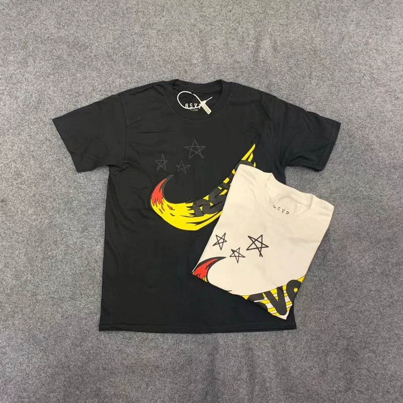 mmexport1573373322246