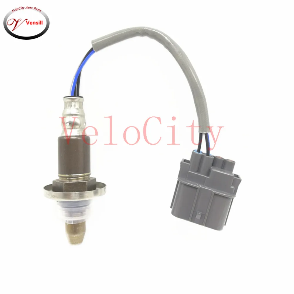 Oxygen Sensor Air Fuel Ratio Sensor for 2007-2008 Suzuki Grand Vitara 2.7L V6 Part No# 18213-66J20 1821366J20 234-9031