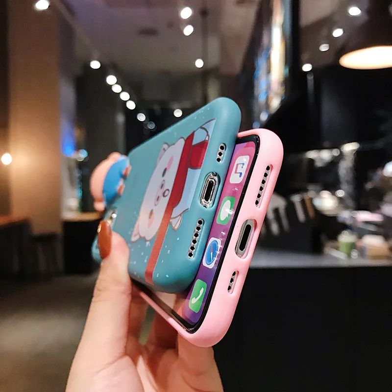 Чехол для Huawei P40 P10 Plus P20 P30 Mate 30 9 10 Lite 20 Pro X|Бамперы| |