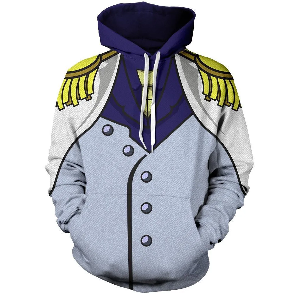 9195242347_487674073