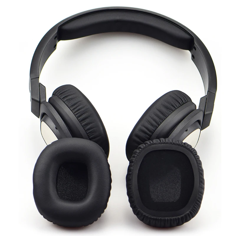 Чехол для наушников для JBL J55 J55i J55a E45bt J56BT Duet Everest 300, чехол для гарнитуры, сумка, коробка для хранения, портативные наушники, 1 пара