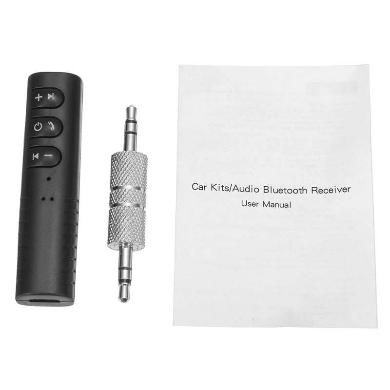 54f50c5a-5daf-43bd-a93a-fec2448635ec