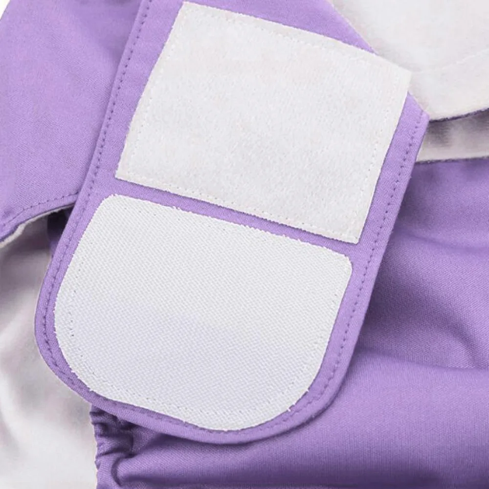 75015575_75015575_5_image