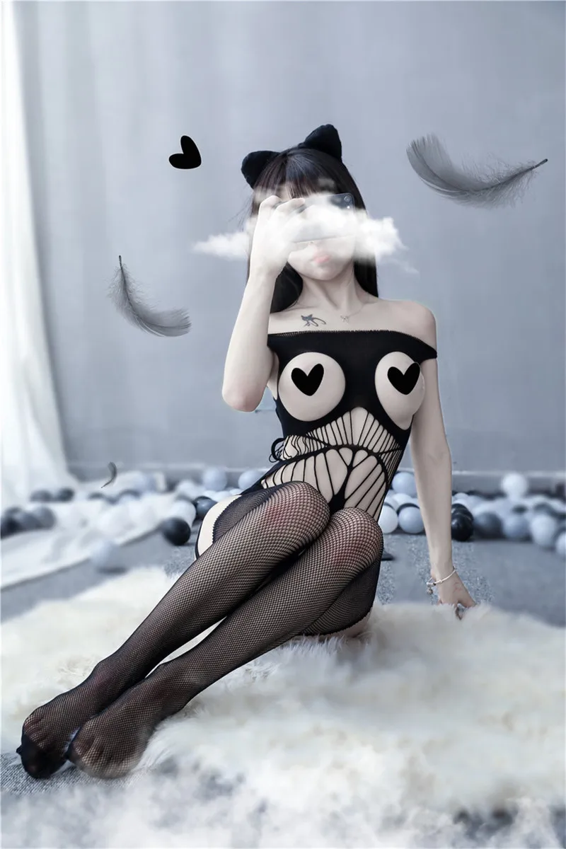 14389454772_772712241