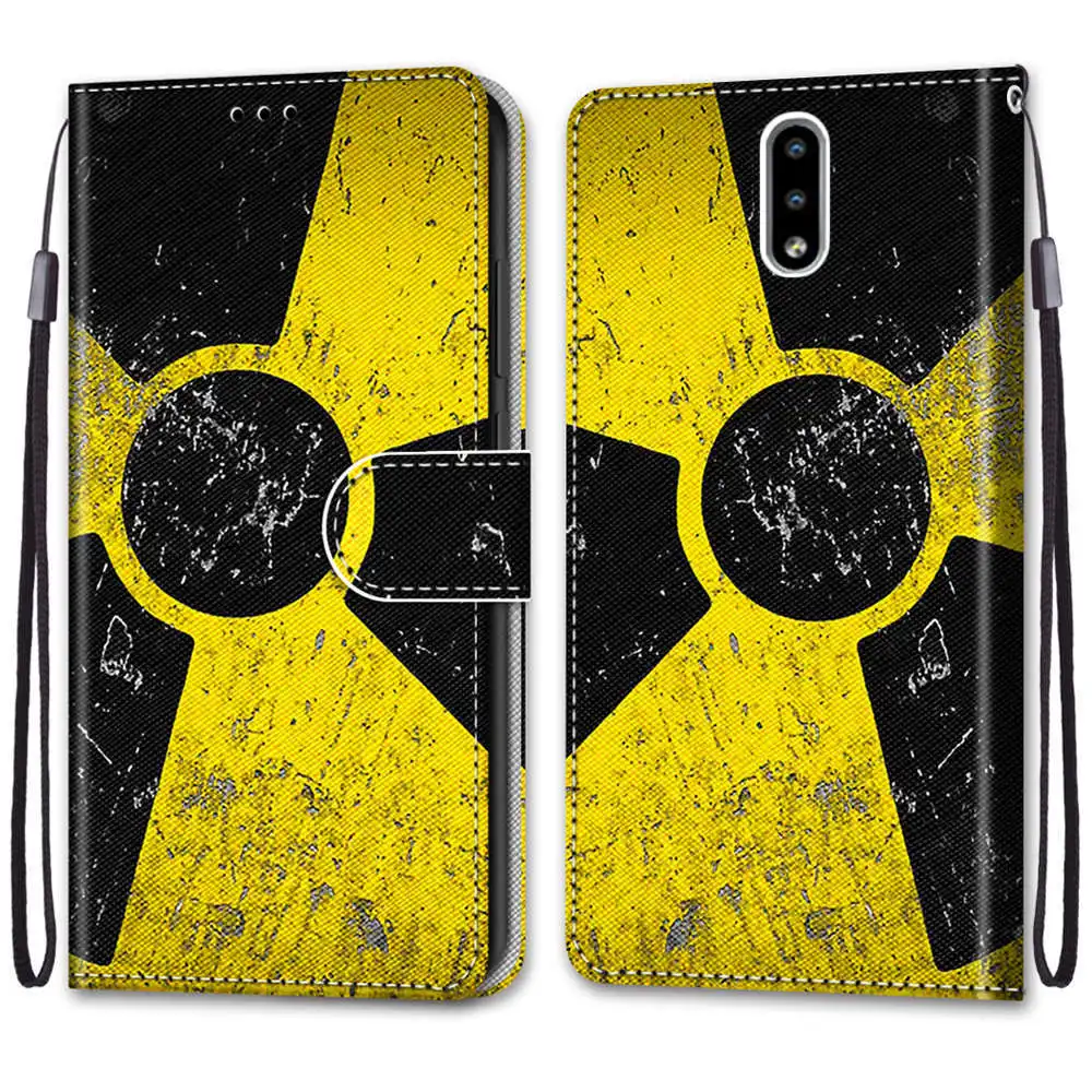 诺基亚 2,3 #B08黄黑标志 -1.jpg_.webp