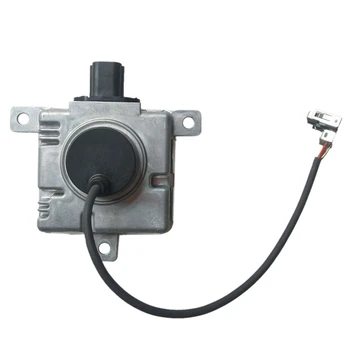 

New Suitable for Accord Eight Generations Ballast Hid Bulb Igniter Inverter Control Unit Module