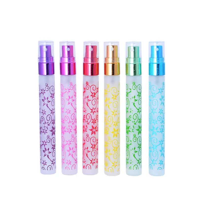 QQ截图20190808145047