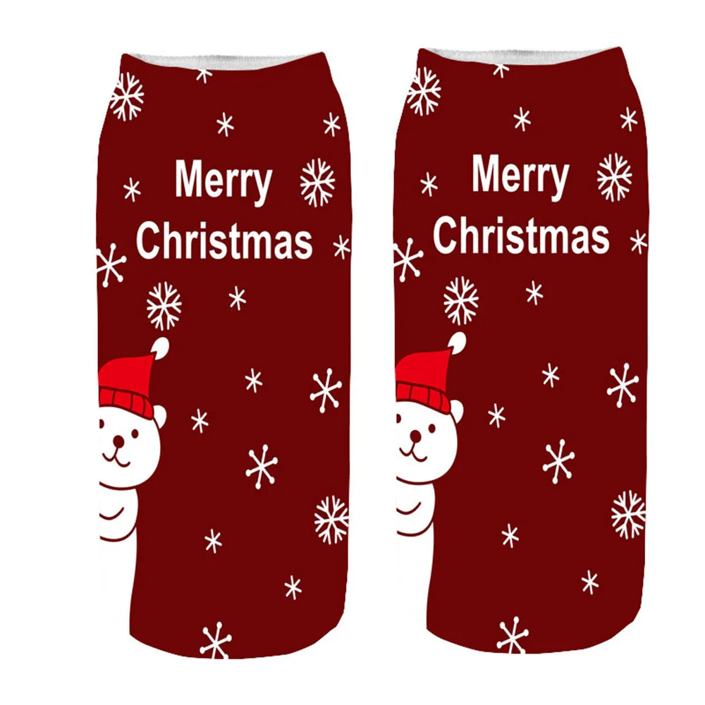 PZH80921594_20180921043037193