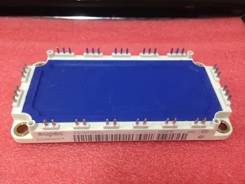 

1PCS POWER MODULE FS75R12KS4 NEW