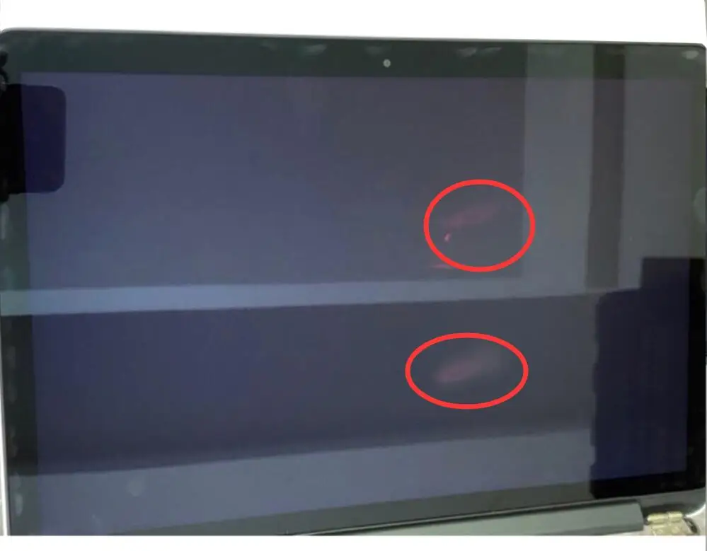 QQ截图20200425161506