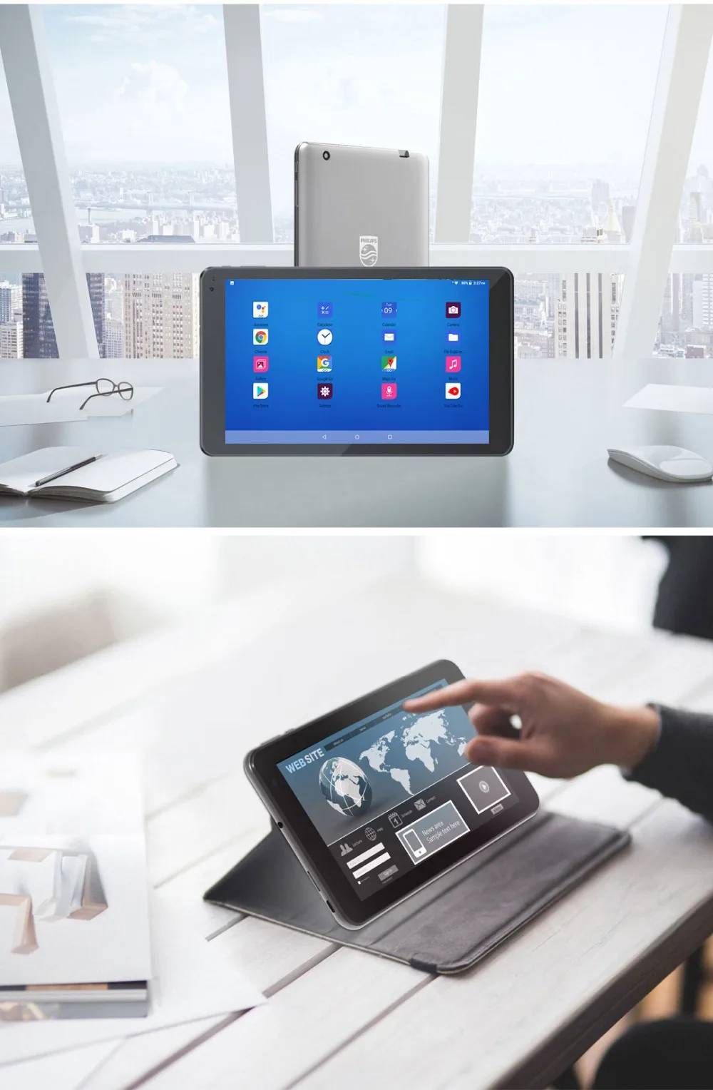 M7-英文-恢复的_02_02