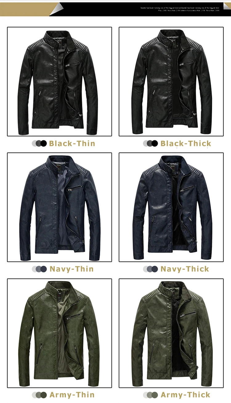 man jacket (3)