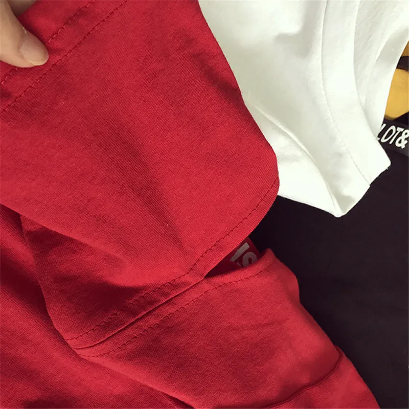 4369956832_1059371122