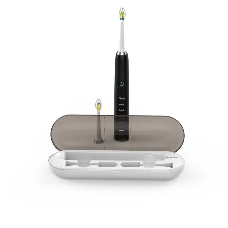 escovas de dentes elétricas philips sonicare diamondclean