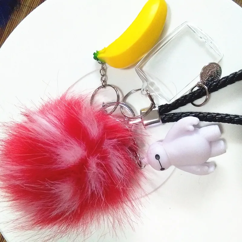 HTB1WH70dA5E3KVjSZFCq6zuzXXae