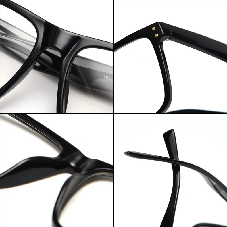 12238442694_1344152070 副本