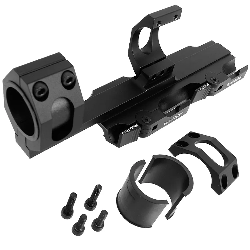 mount-104-004