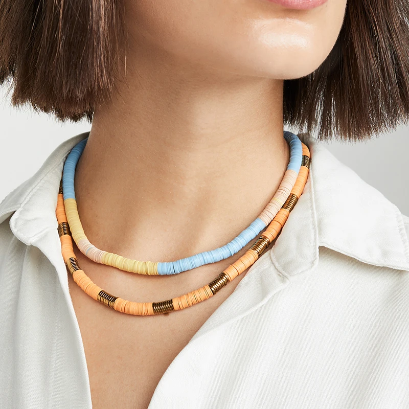 mmoni3001918272_q2_2-0