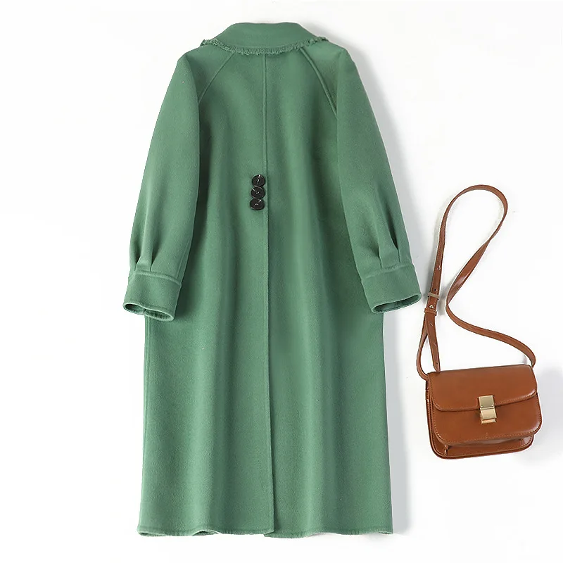 割引送料込み 冬コート女性のウールコートの女性の服レディースロングウールジャケットピンクcasaco Feminino 8a021 ショッピングセール Hopespeechtherapy Com 割引送料込み 冬コート女性のウールコートの女性の服レディースロングウールジャケットピンクcasaco Feminino 8a021 ショッピングセール Hopespeechtherapy Com